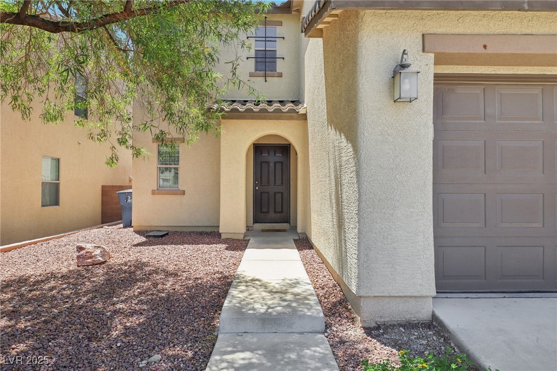 10709 Pearl River Avenue