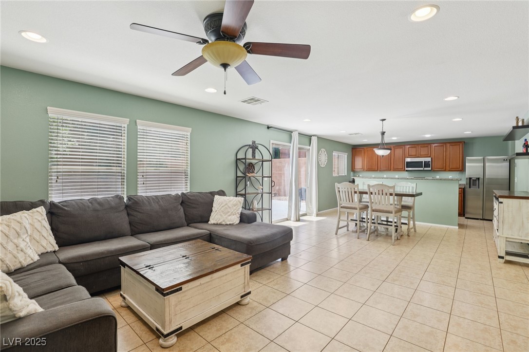 10709 Pearl River Avenue