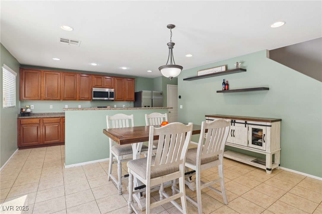 10709 Pearl River Avenue