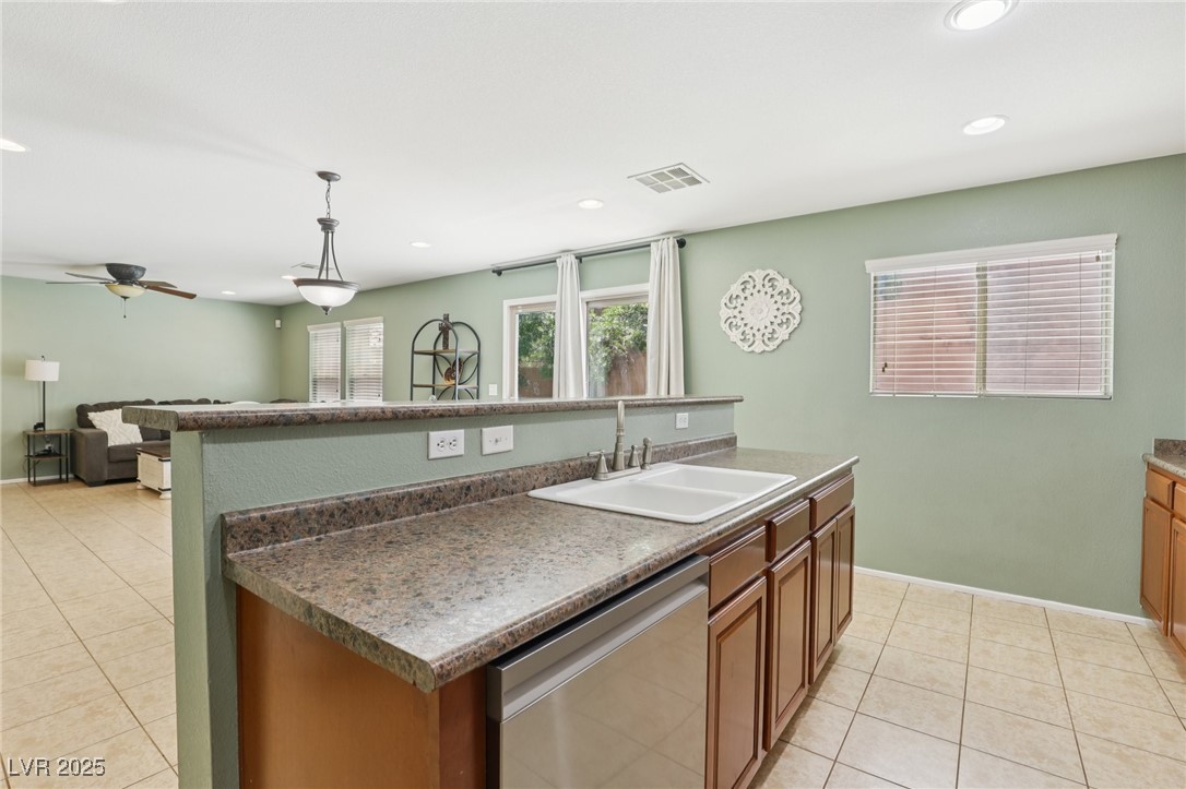 10709 Pearl River Avenue