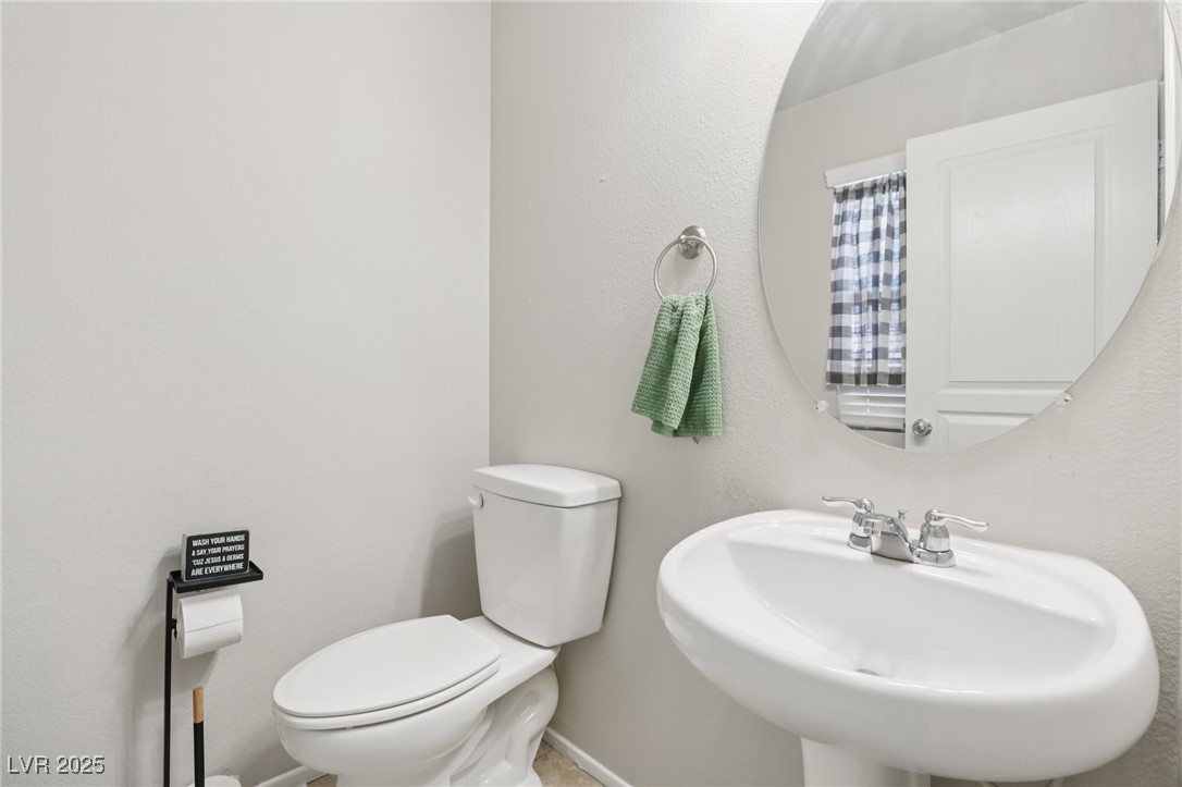 10709 Pearl River Avenue