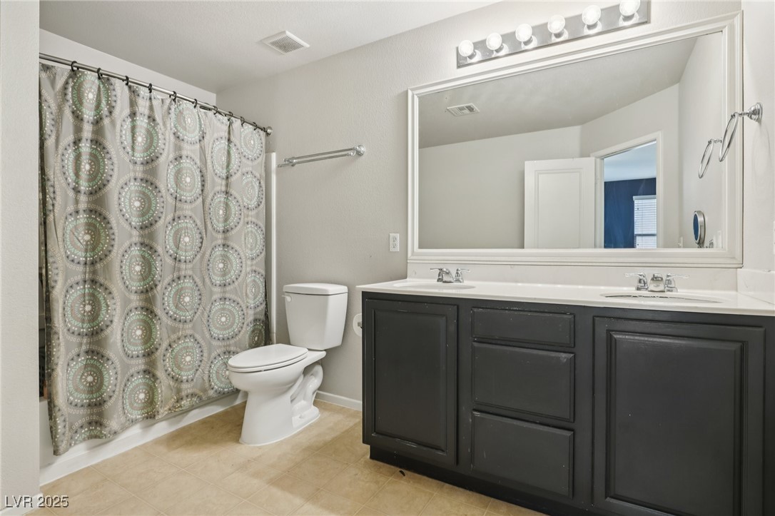 10709 Pearl River Avenue