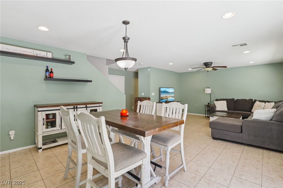 10709 Pearl River Avenue