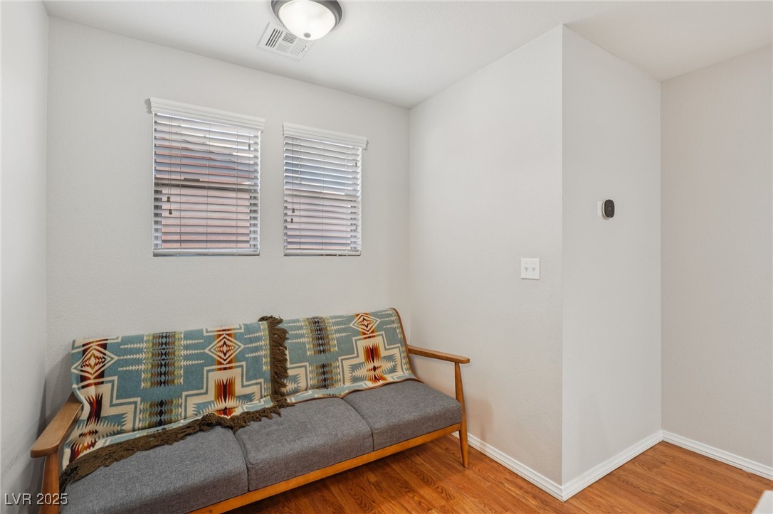 10709 Pearl River Avenue