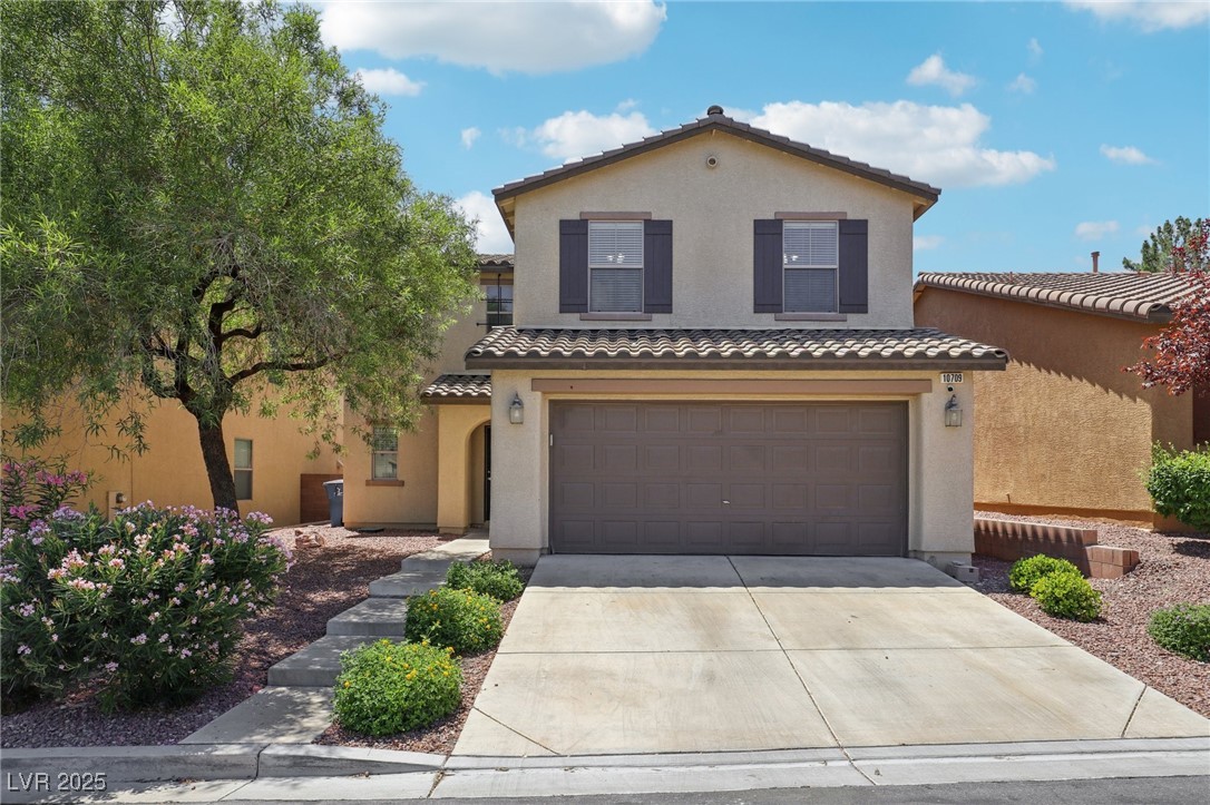 10709 Pearl River Avenue