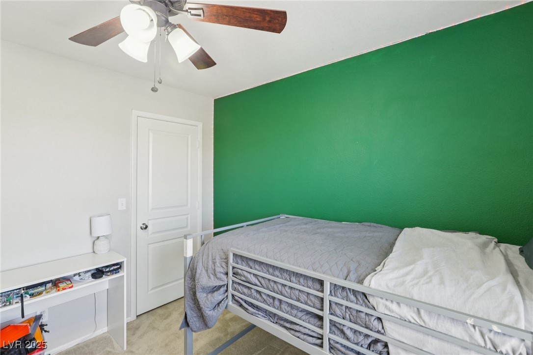 10709 Pearl River Avenue