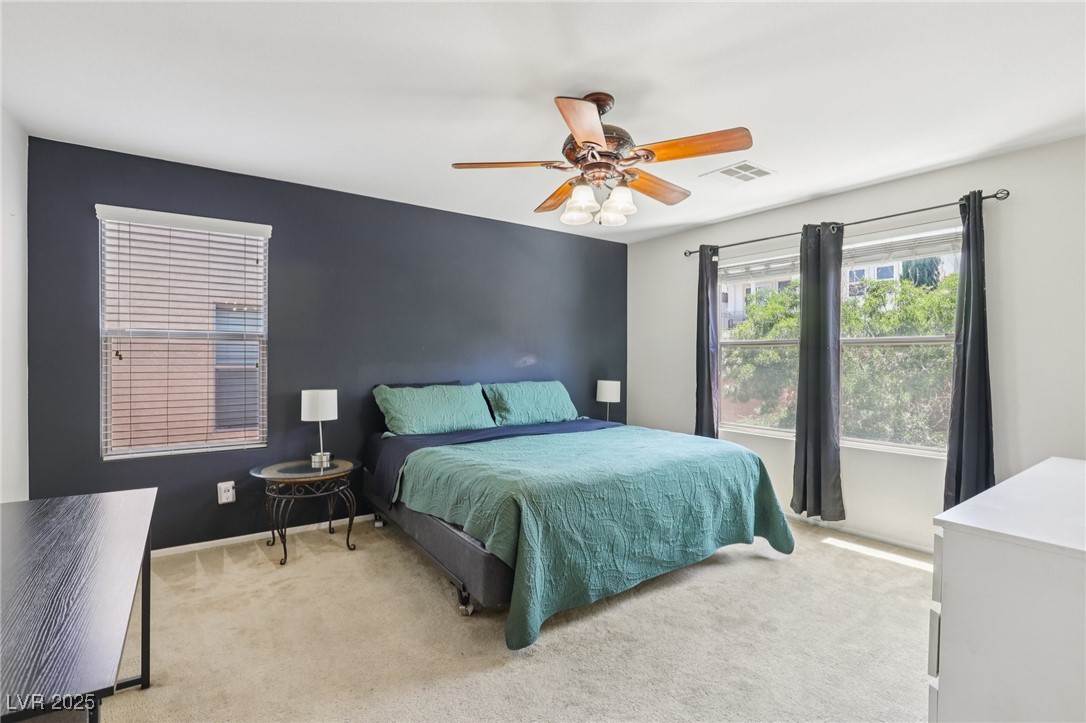 10709 Pearl River Avenue