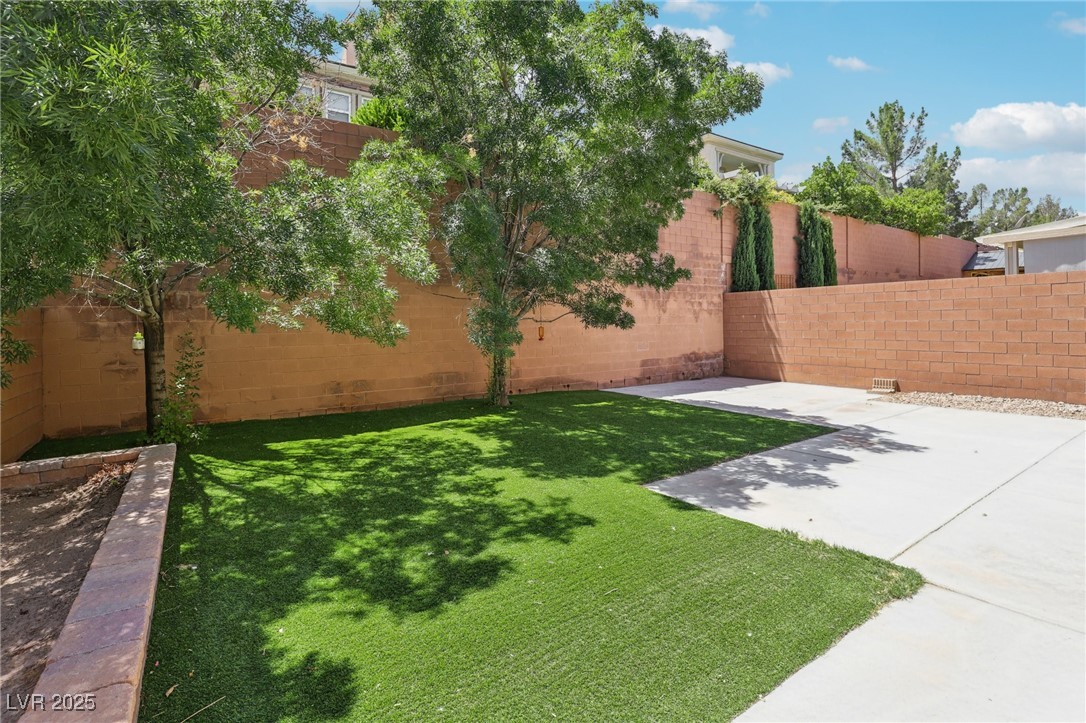 10709 Pearl River Avenue