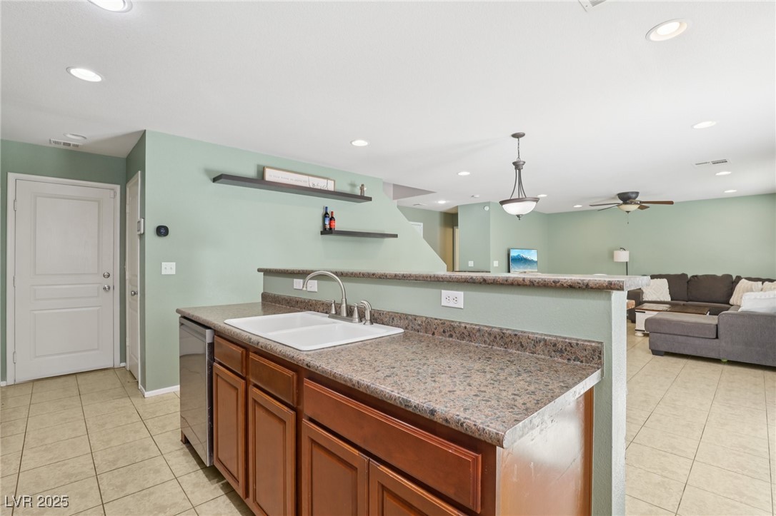 10709 Pearl River Avenue