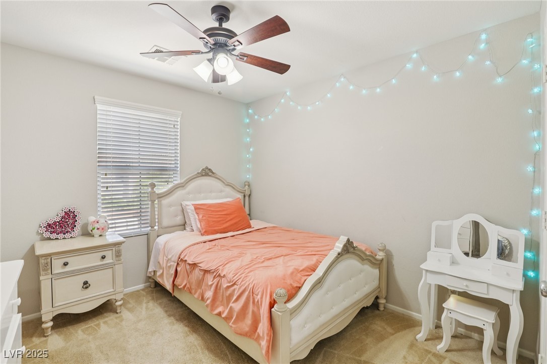 10709 Pearl River Avenue