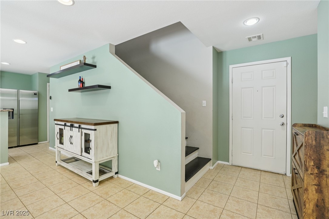 10709 Pearl River Avenue