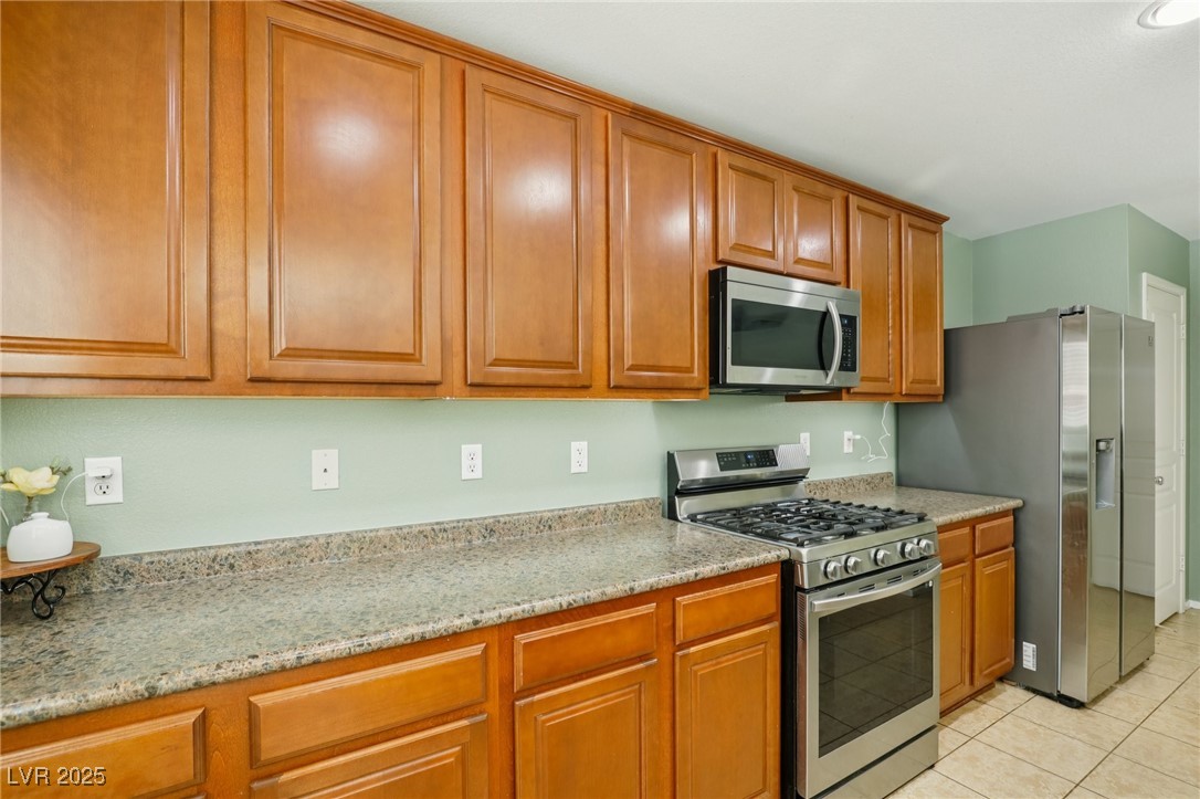 10709 Pearl River Avenue