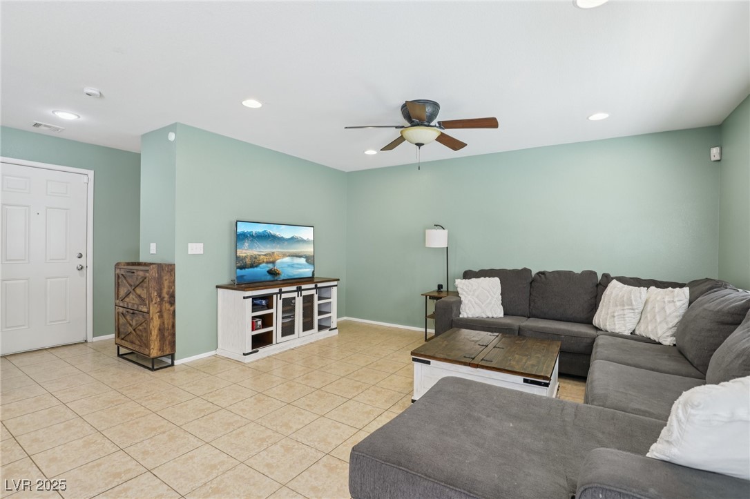 10709 Pearl River Avenue