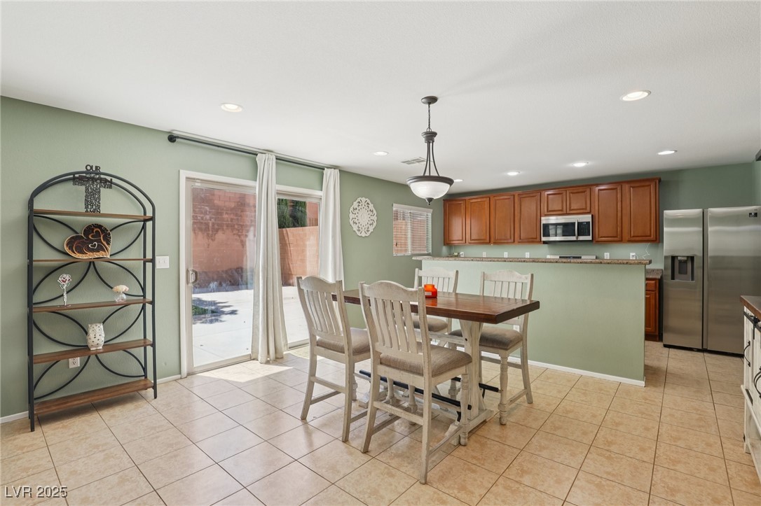 10709 Pearl River Avenue