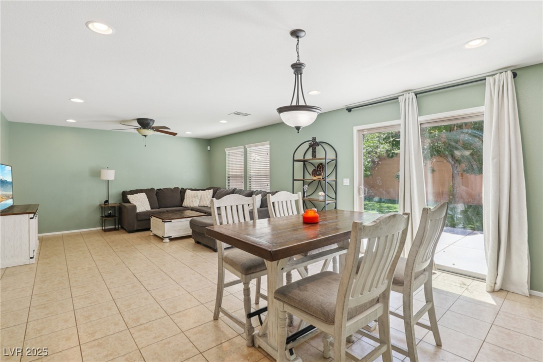 10709 Pearl River Avenue