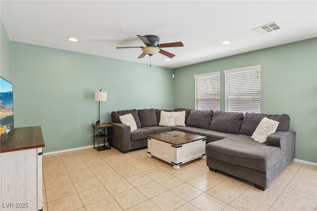 10709 Pearl River Avenue