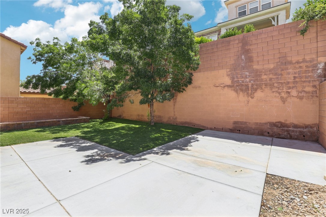 10709 Pearl River Avenue