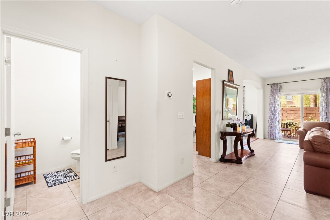 5541 Grinding Rock Way