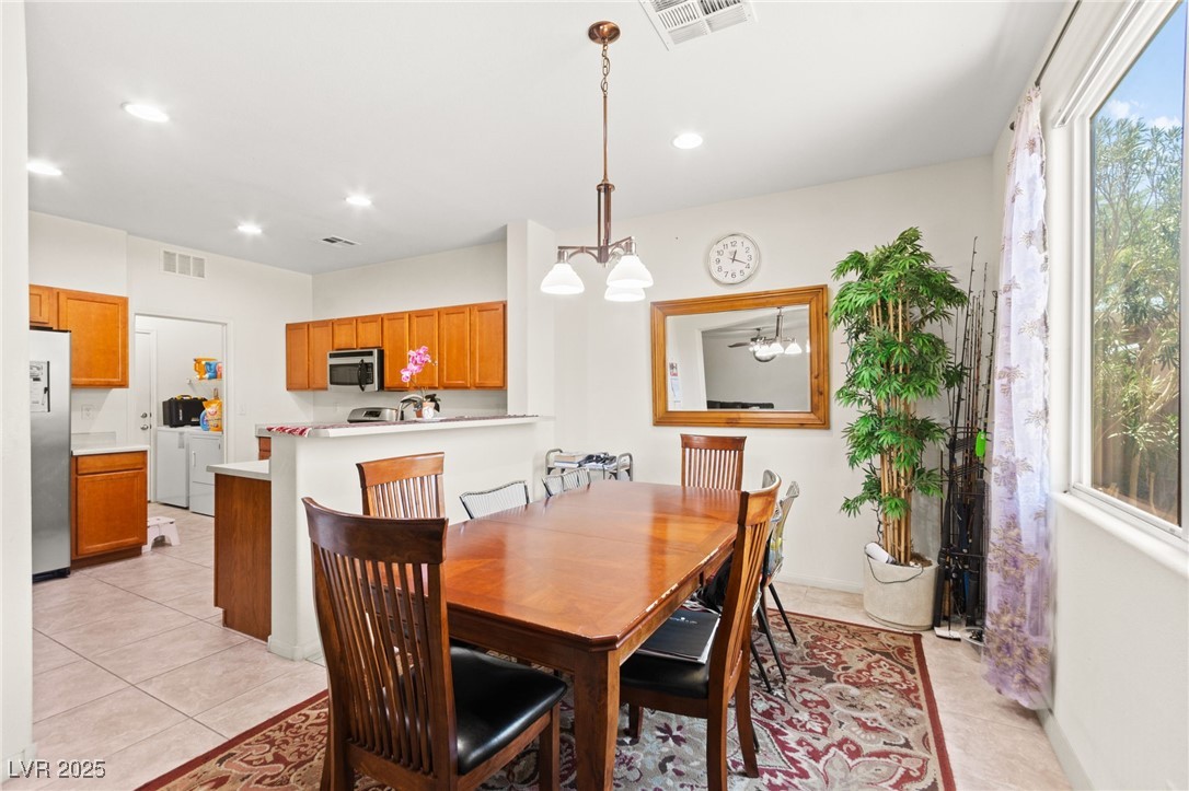 5541 Grinding Rock Way