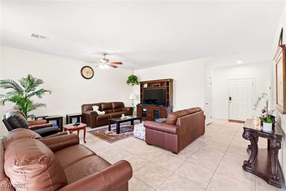 5541 Grinding Rock Way