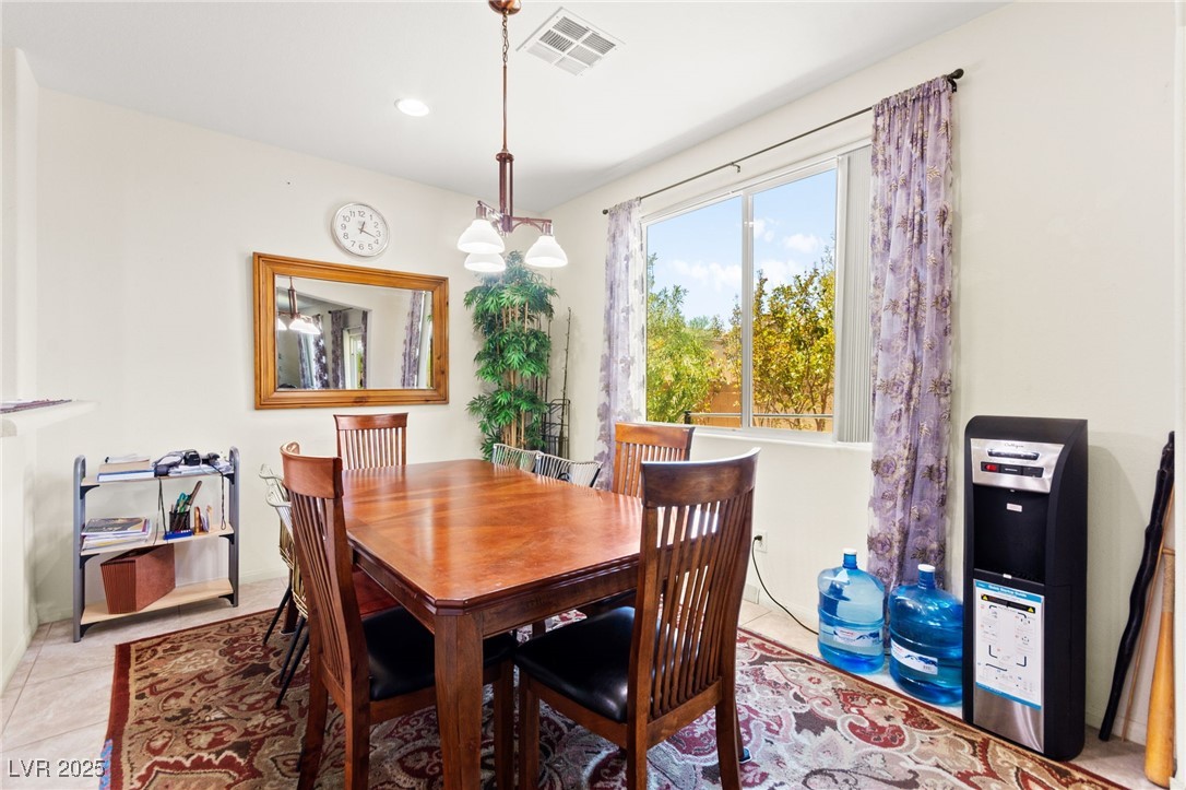 5541 Grinding Rock Way
