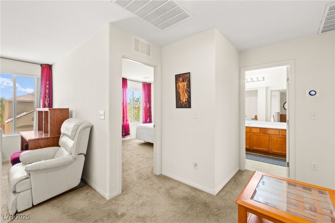 5541 Grinding Rock Way