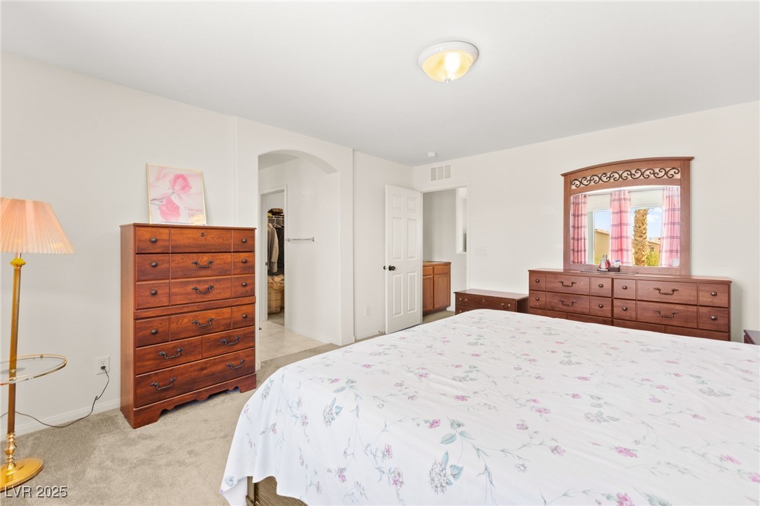 5541 Grinding Rock Way