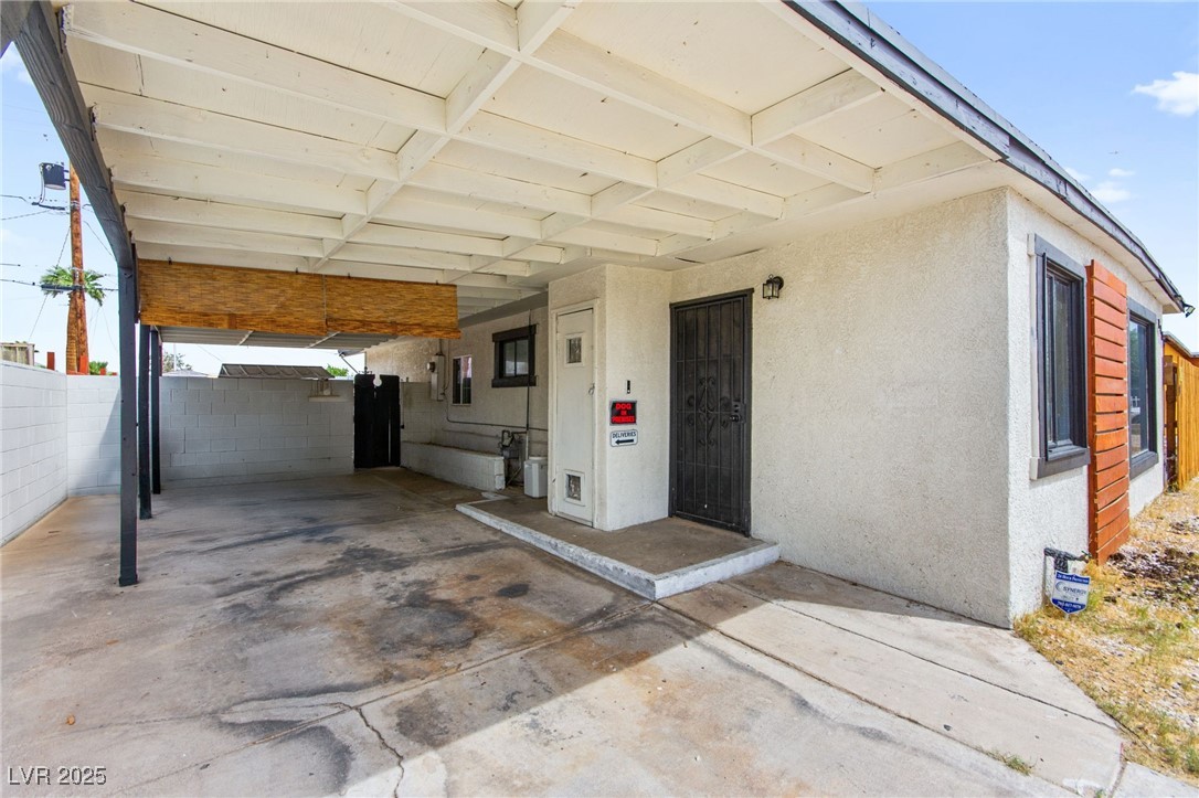 1409 Ardmore Street