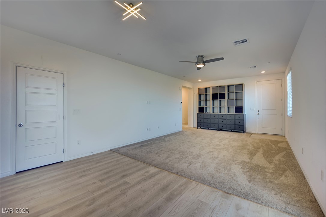 9465 White Fir Grove Court