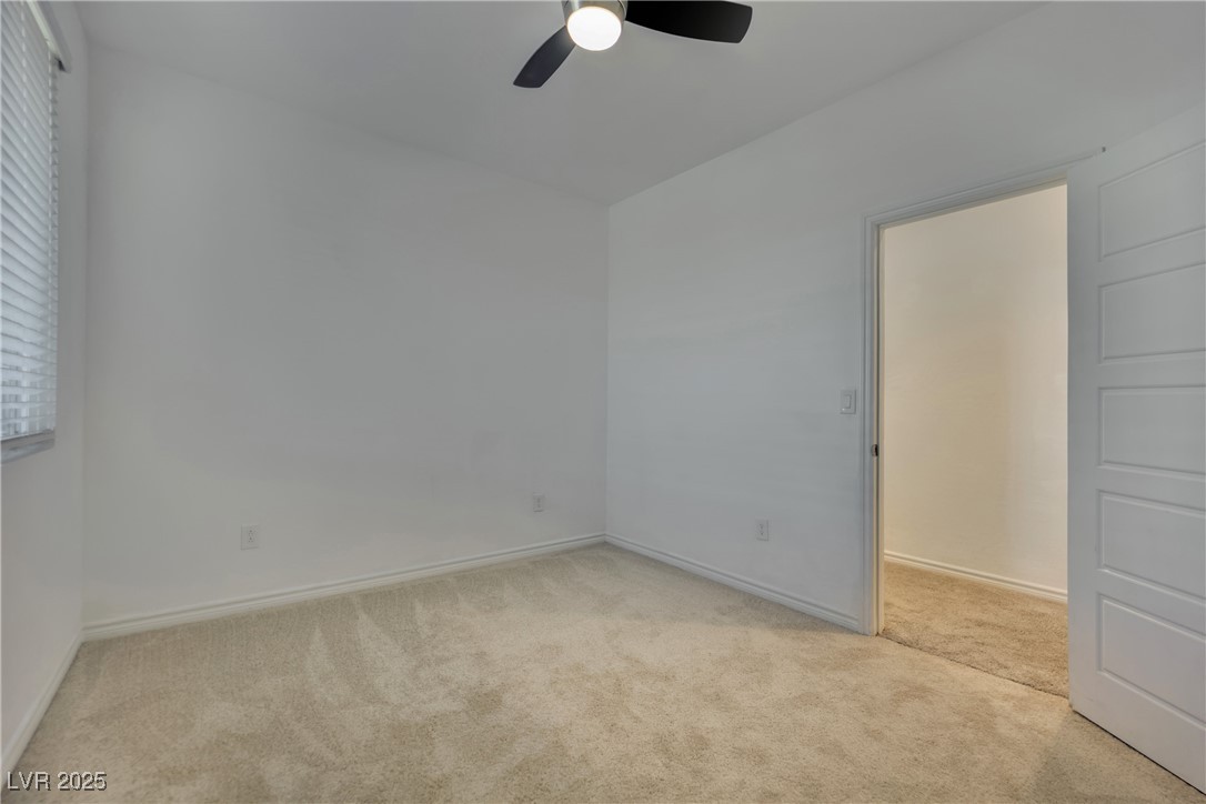 9465 White Fir Grove Court