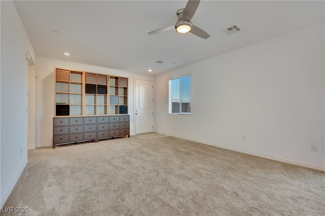 9465 White Fir Grove Court