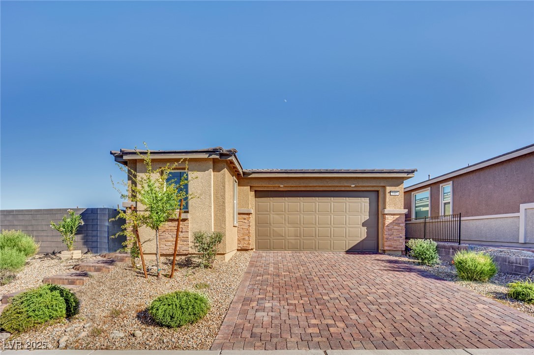 9465 White Fir Grove Court