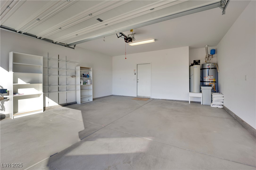 9465 White Fir Grove Court