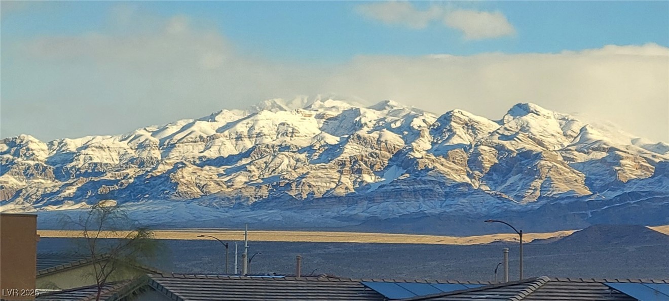 9465 White Fir Grove Court