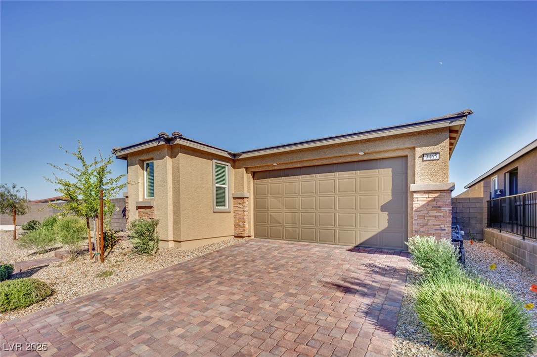 9465 White Fir Grove Court