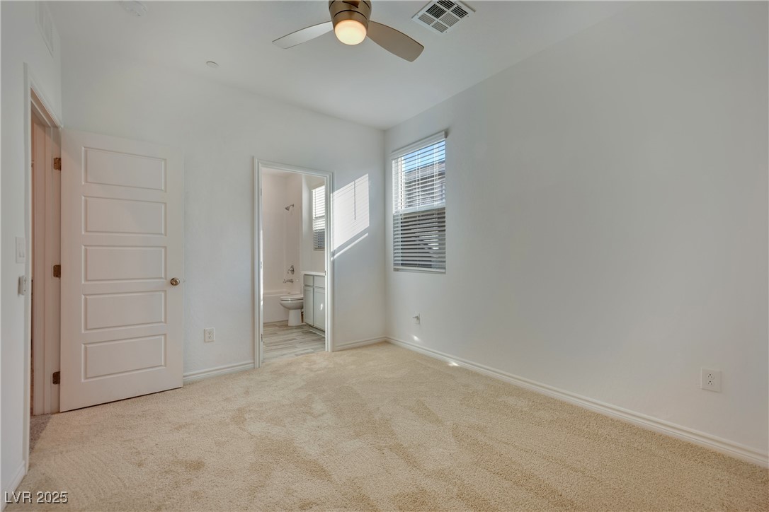 9465 White Fir Grove Court