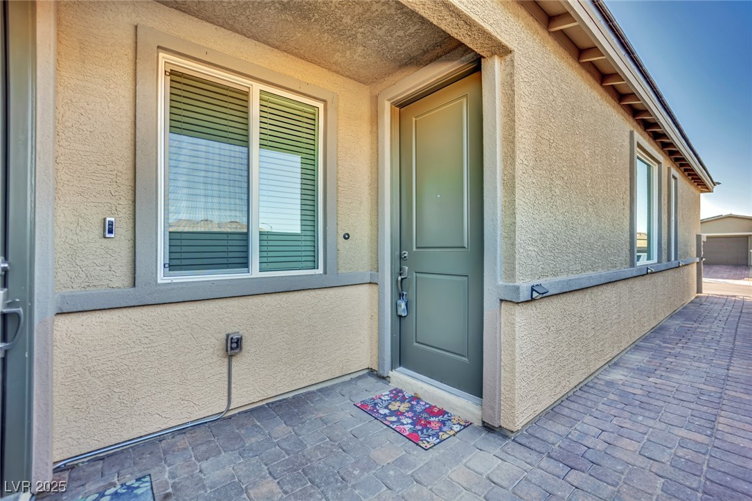 9465 White Fir Grove Court