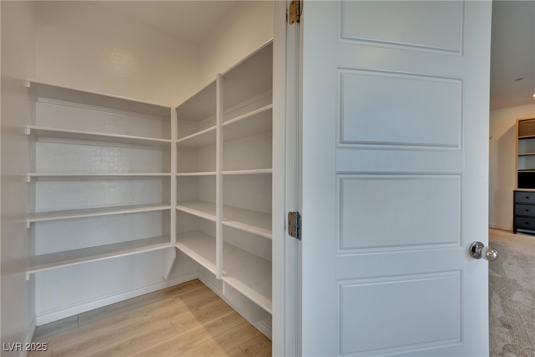 9465 White Fir Grove Court