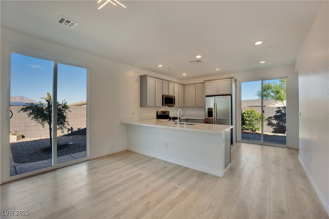 9465 White Fir Grove Court