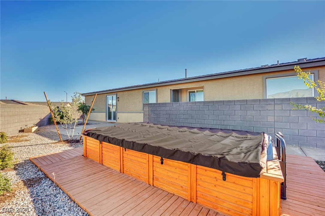 9465 White Fir Grove Court