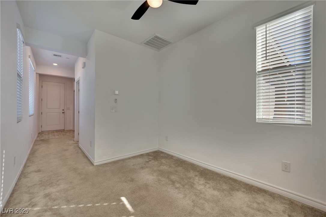 9465 White Fir Grove Court