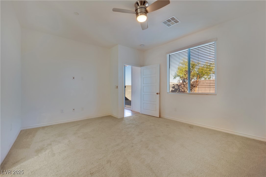 9465 White Fir Grove Court