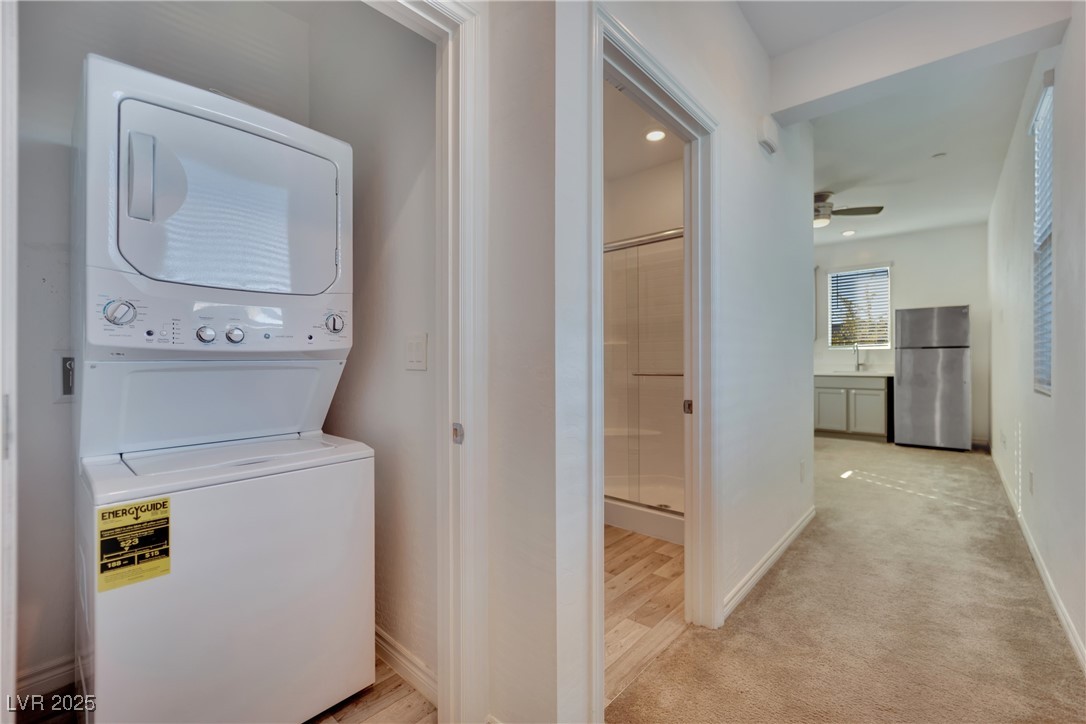 9465 White Fir Grove Court