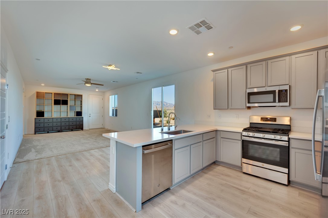 9465 White Fir Grove Court