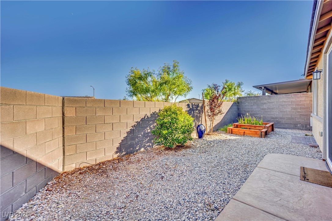 9465 White Fir Grove Court