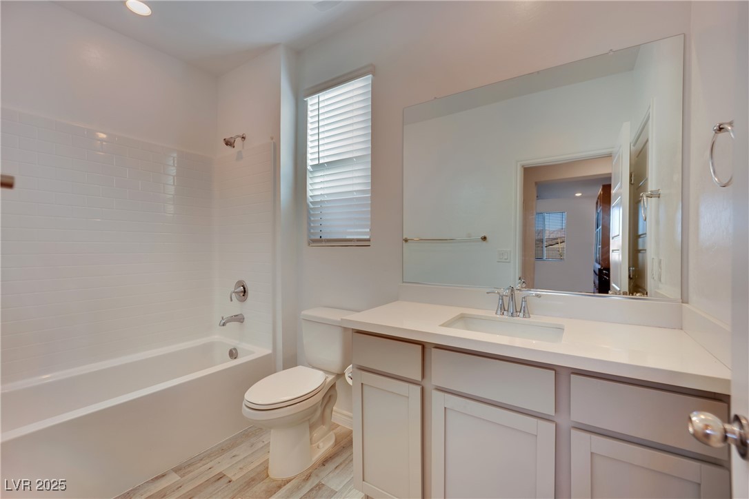9465 White Fir Grove Court