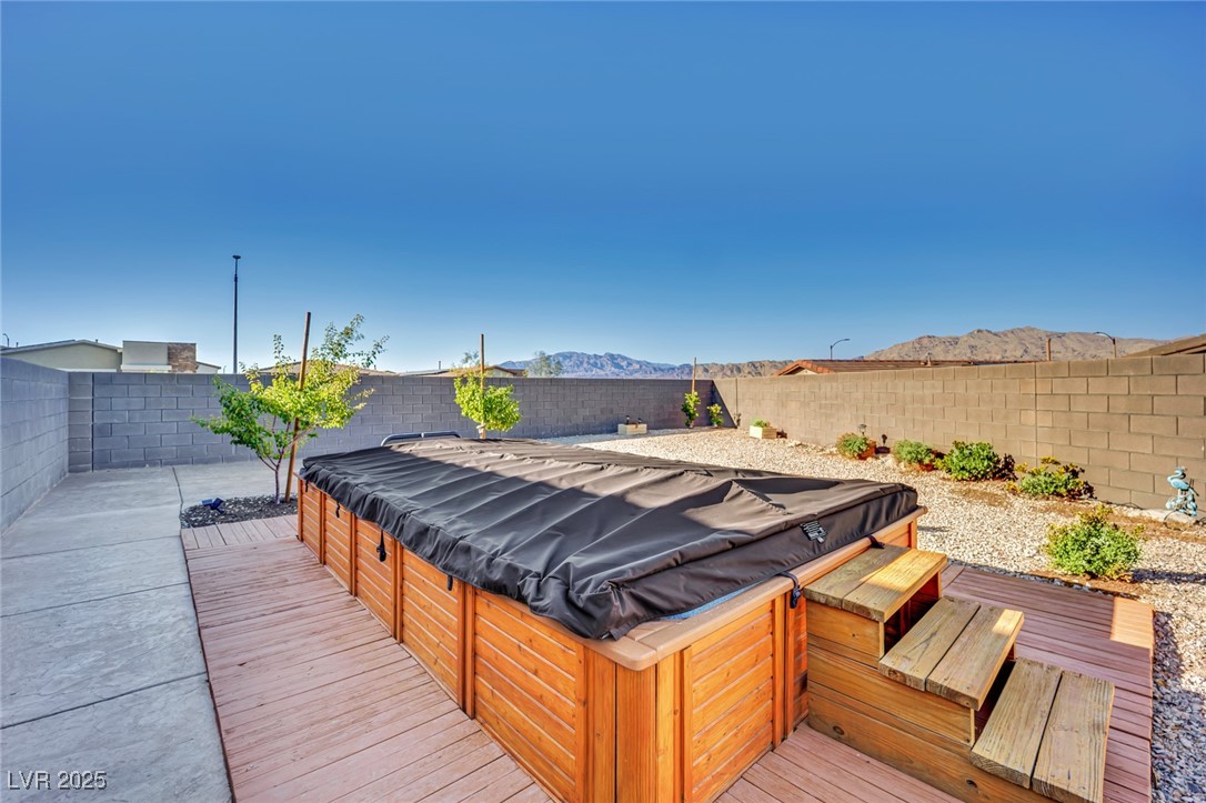 9465 White Fir Grove Court