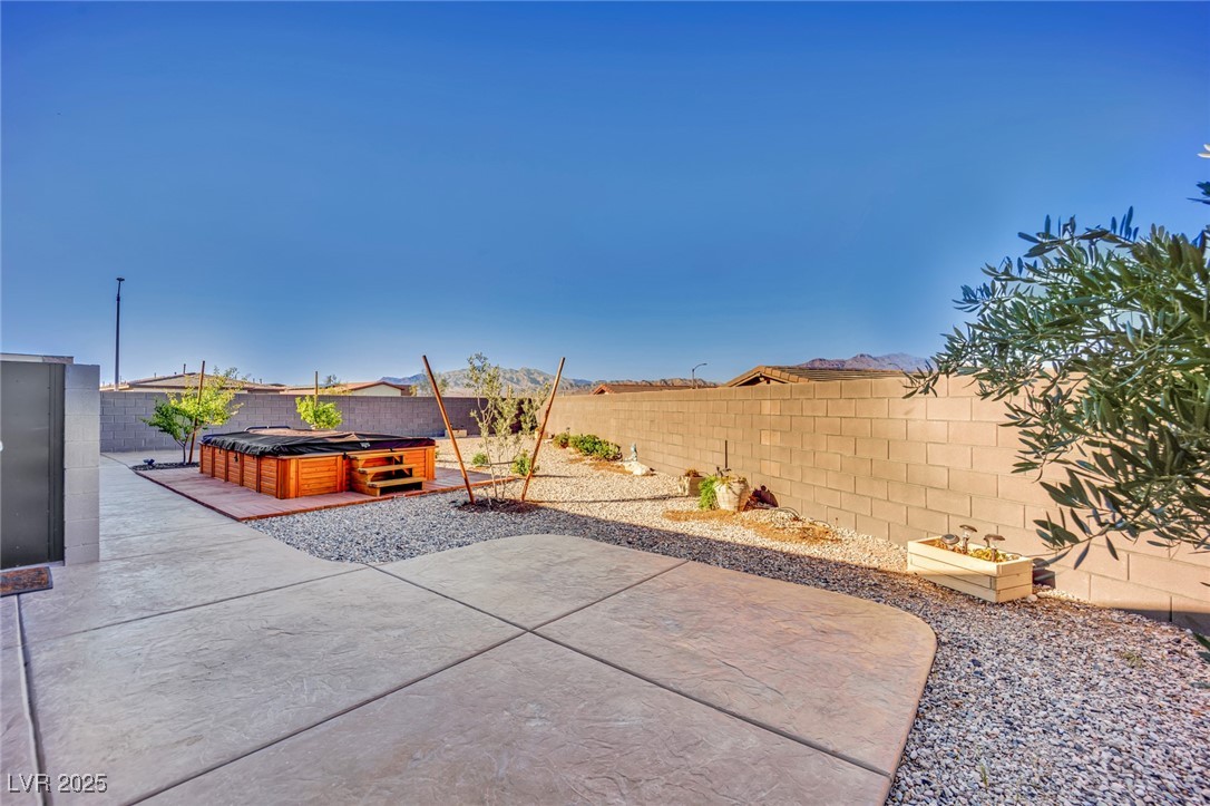 9465 White Fir Grove Court