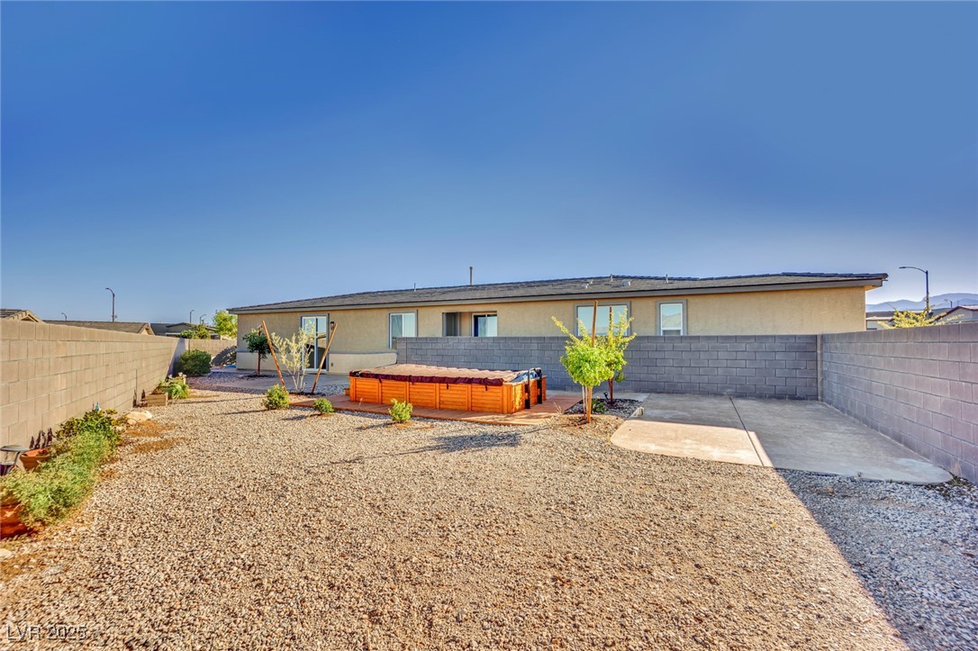 9465 White Fir Grove Court