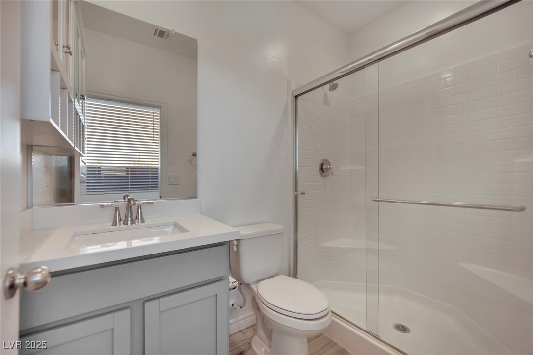 9465 White Fir Grove Court